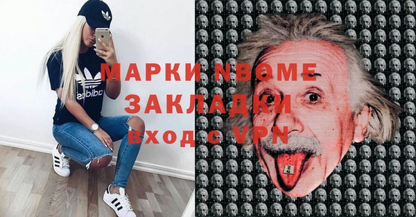 шишки Бронницы